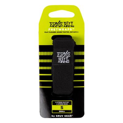 Ernie Ball Fretwraps Small 9612