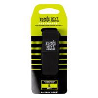 Ernie Ball Fretwraps Small 9612 - thumbnail