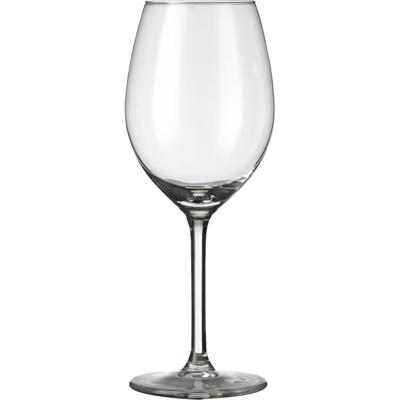 Royal Leerdam Wijnglas Esprit 41 cl - Transparant 6 stuks