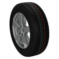 Dunlop SP Winter Sport 3D - thumbnail