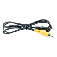 KS Tools 550.5003 AV-kabel 1 m - thumbnail