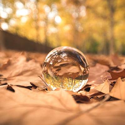 Rollei Lensball 90mm 22667 Lensbal