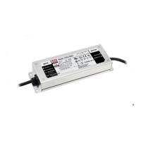MEAN WELL LED Treiber LED-driver Constante stroomsterkte 240.1 W 700 mA 172 - 343 V/DC Dali, Montage op ontvlambare oppervlakken, Geschikt voor meubels, - thumbnail