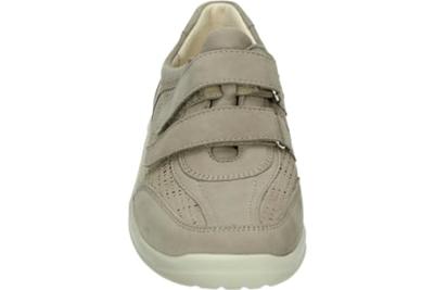 Waldlaufer 312302 H-Hesna - alle