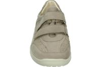 Waldlaufer 312302 H-Hesna - alle - thumbnail