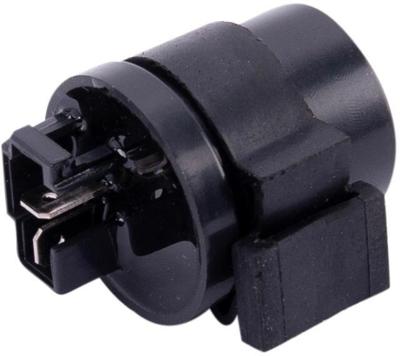 RMS knipperlichtrelais flasher relay 12v 21w 2 pins with turn signal b