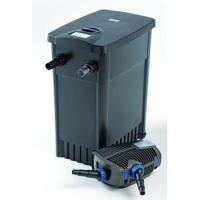 Oase FiltoMatic 25000 CWS set doorstroomfilter - thumbnail