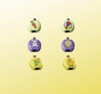 Playmobil Playmobil 1.2.3 - Dierentrein 70405 - thumbnail