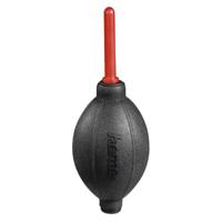 Hama Blaasbalg Dust Ex - thumbnail