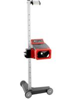 Facom Koplamp Tester - 740A - 740A - thumbnail