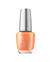 OPI OPI IS Silicon Valley Girl 15ml - thumbnail