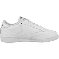 Reebok Club C85 lage sneakers wit-41 - thumbnail