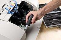 kwb 106800 Bitset 92-delig - thumbnail