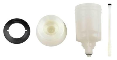 Shimano remschijf bleeding-kit tl-br003 y13000100 voor mtb Shimano remschijf bleeding-kit tl-br003 y13000100 voor mtb