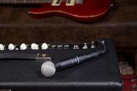 Beyerdynamic M 130 ribbon microfoon met dubbele ribbon - thumbnail