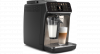 Philips Series 4400 EP4449/70 Volautomatisch espressoapparaat - thumbnail