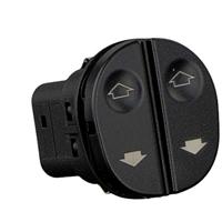 Schakelaar 24317 - thumbnail