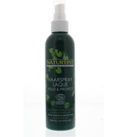 Naturtint Haarspray Hold & Protect - thumbnail
