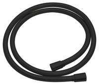 Best Design Doucheslang Nero Kunststof 1/2 inch 150 cm Zwart - thumbnail