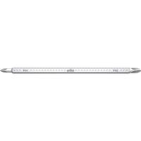 Wiha 28412 Wisselschacht SYSTEM 6 Phillips PH1, PH2, 150 mm - 00631 - thumbnail