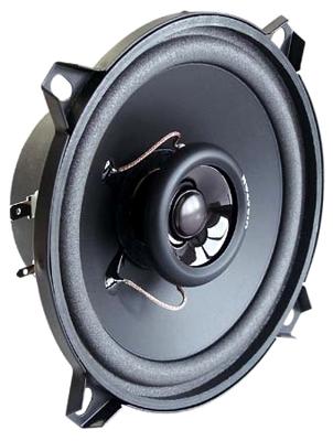 Visaton DX 13 - 4 Ohm Inhoud: 1 paar