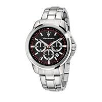 Maserati R8873621009 Herenhorloge - thumbnail