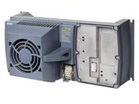 Siemens Frequentieregelaar 6SL3525-0PE24-0AA1 4.0 kW 380 V, 500 V - thumbnail