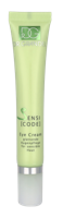 Dr Grandel - Dr.Grandel Sensicode Eye Cream 20 ml Oogverzorging - thumbnail