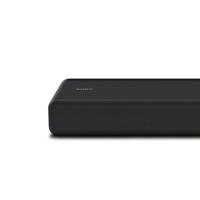 Sony HT-A3000 3.1 kanaal Dolby Atmos® soundbar - thumbnail