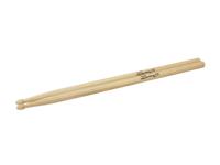 DIMAVERY DDS-5B Drumsticks, hickory - thumbnail