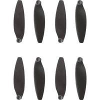 Reely Dronepropellerset Reely reservepropeller voor GPS-drone GeNii Mini RtF - thumbnail
