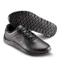 Sika Function 19301 Balance Laag O2 | Zwart | Maat 38 - 00.089.018.38 - thumbnail