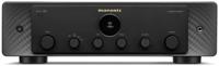 Marantz Model 30 Zwart - thumbnail