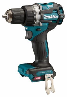 Makita DF002GZ Accu Schroefboormachine XGT 40V Max Basic Body Makita DF002GZ Accu Schroefboormachine XGT 40V Max Basic Body