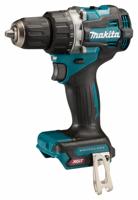 Makita DF002GZ Accu-schroefboormachine 40 V Li-ion Zonder accu - thumbnail