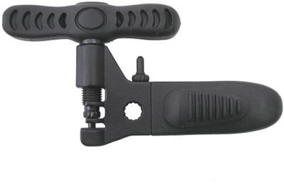 Edge Kettingpons de luxe hg/ug/ig passend op 7/8/9/10 speed