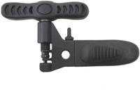 Edge Kettingpons de luxe hg/ug/ig passend op 7/8/9/10 speed - thumbnail