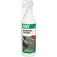HG Grafsteenreiniger (500 ml) - thumbnail