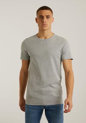 CHASIN' T-Shirts Base-B CHASIN' T-Shirts Base-B