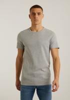 CHASIN&apos; T-Shirts Base-B - thumbnail