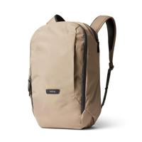 Bellroy Transit workpack 20L (second edition) - Stone - thumbnail
