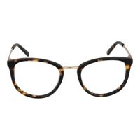 Heren Brillenframe Pepe Jeans PJ3477 49C2 - thumbnail