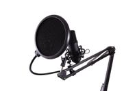 Microfoon CoolBox COO-MIC-CPD03 - thumbnail