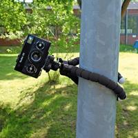 Rollei Monkey Pod statief - thumbnail