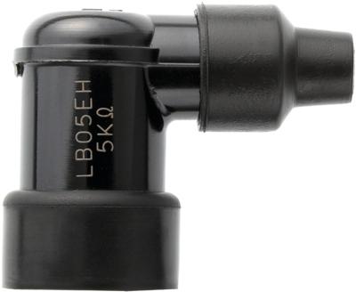 NGK bougiedop plug connector lb 05 eh