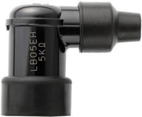 NGK bougiedop plug connector lb 05 eh - thumbnail