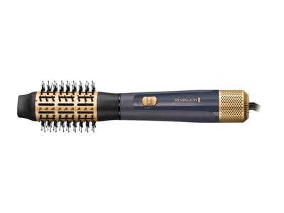 REMINGTON Föhnborstel Sapphire Luxe AS5806