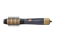 REMINGTON Föhnborstel Sapphire Luxe AS5806 - thumbnail