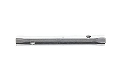 Gedore 26 R 10X11 6210640 Dubbele pijpsleutel 10 mm, 11 mm 120 mm 1 stuk(s)
