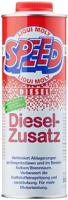LIQUI MOLY diesel "speed" speed diesel additive 1 l lm - thumbnail